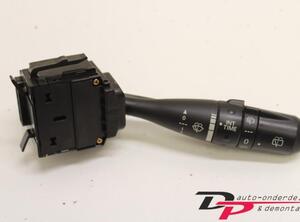 Wiper Switch MITSUBISHI Colt VI (Z2A, Z3A), MITSUBISHI Colt VII (Z2_A)