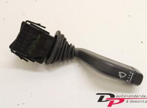 Wiper Switch OPEL Meriva (--)