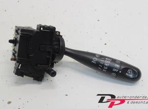 Wiper Switch DAIHATSU CUORE VI (L251, L250_, L260_), DAIHATSU Cuore VI (L250, L251, L260)