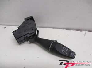 Wiper Switch FORD Mondeo III (B5Y)