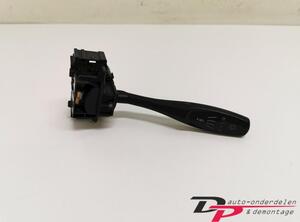 Wiper Switch MITSUBISHI Galant VI (EA)