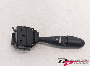 Wiper Switch MITSUBISHI Colt CZC Cabriolet (RG)