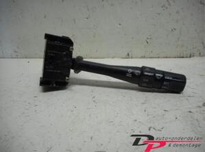 Wiper Switch HONDA CR-V I (RD)