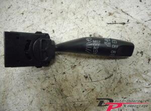 Wiper Switch HONDA CR-V II (RD)