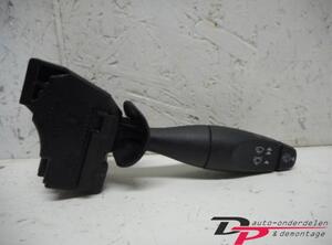 Wiper Switch FORD Fiesta V (JD, JH)