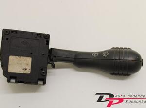 Wiper Switch RENAULT Twingo I (C06)