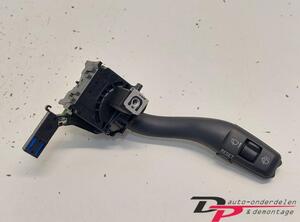 Wiper Switch AUDI TT Roadster (8J9)