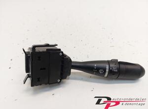 Wiper Switch MITSUBISHI Colt CZC Cabriolet (RG)