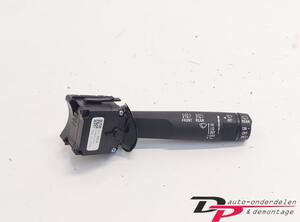 Wiper Switch OPEL Adam (M13)