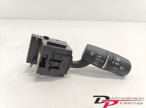 Switch for wiper MAZDA CX-5 (GH, KE)