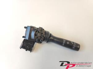 Switch for wiper PEUGEOT 107 (PM, PN)