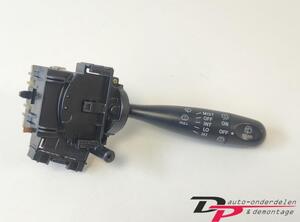 Wiper Switch TOYOTA Yaris (NCP1, NLP1, SCP1)