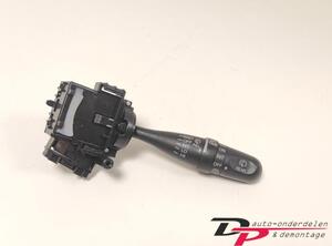 Wiper Switch SUZUKI Splash (EX)