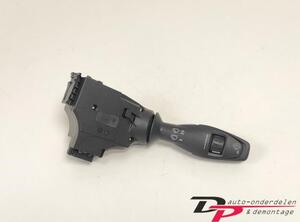 Switch for wiper FORD FIESTA VI (CB1, CCN), FORD FIESTA VI Van