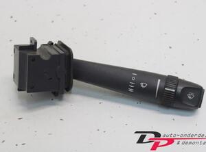 Switch for wiper VOLVO S60 I (384)