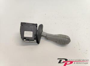 Switch for wiper RENAULT TWINGO I (C06_)