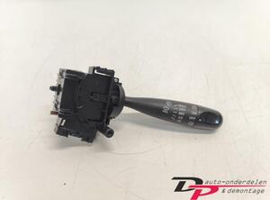 Switch for wiper SUZUKI ALTO (GF)