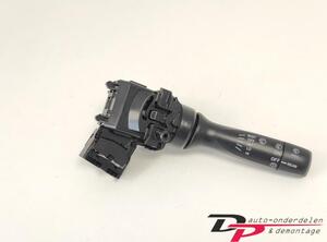 P20829846 Schalter für Wischer TOYOTA Yaris Liftback (P9) 17F003