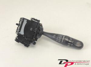 Switch for wiper SUZUKI SWIFT III (MZ, EZ)