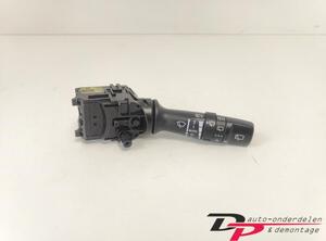 Switch for wiper KIA RIO III (UB), KIA RIO III Saloon (UB)