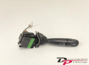 Switch for wiper CHEVROLET SPARK (M300)