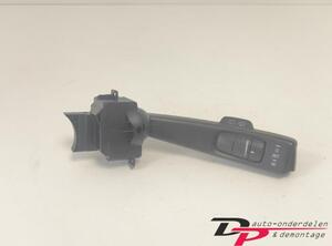 Switch for wiper VOLVO V50 (545)