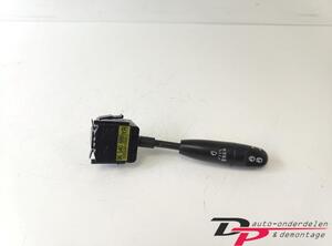 Switch for wiper CHEVROLET KALOS, DAEWOO KALOS (KLAS)