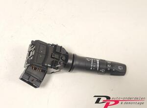 Switch for wiper HYUNDAI i20 (PB, PBT)