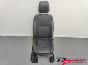 Seat FORD Kuga II (DM2), FORD Kuga I (--), FORD C-Max (DM2), FORD Focus C-Max (--)