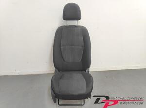 Zetel KIA Picanto (TA), KIA Picanto (JA)