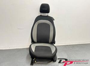 Seat FIAT Punto (199), FIAT Punto Evo (199), FIAT Grande Punto (199)