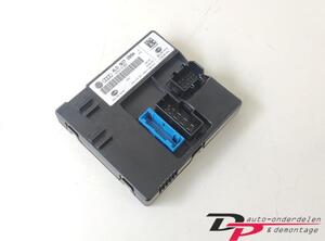 Door Closing Control Unit AUDI Q7 (4LB), AUDI Q7 (4MB, 4MG)