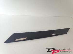 A-Pillar Trim Cover Panel SKODA Fabia II (542), SKODA Fabia I (6Y2)