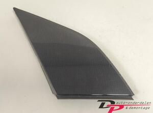 A-Pillar Trim Cover Panel MERCEDES-BENZ B-CLASS (W245)