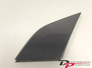 A-Pillar Trim Cover Panel MERCEDES-BENZ B-CLASS (W245)