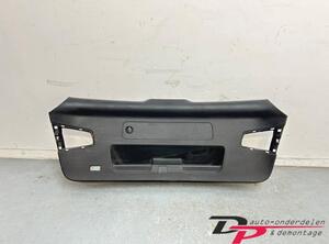 Interior Tailgate Trim Panel AUDI Q5 (FYB, FYG)