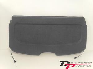 Rear Shelf Trim PEUGEOT 308 I (4A, 4C), PEUGEOT 308 SW I (4E, 4H)