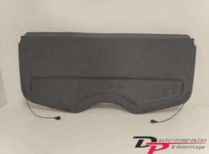 Rear Shelf Trim RENAULT CLIO III (BR0/1, CR0/1), RENAULT CLIO IV (BH_), RENAULT CLIO II (BB_, CB_)