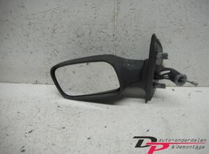 Wing (Door) Mirror FIAT Punto (176)