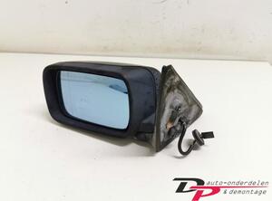 Wing (Door) Mirror BMW 3er Touring (E36)