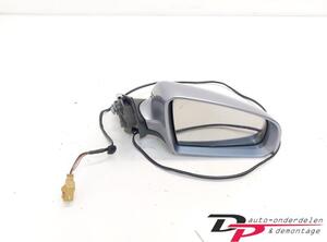 Wing (Door) Mirror AUDI A4 Avant (8E5, B6), AUDI A4 Avant (8ED, B7)