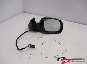 Wing (Door) Mirror VW Passat Variant (3B6)