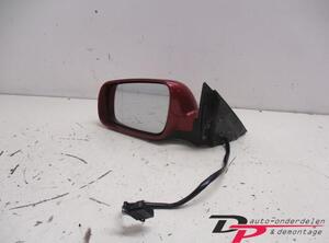 Wing (Door) Mirror VW Passat Variant (3B5)