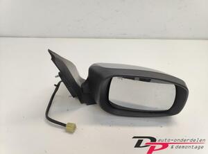 Wing (Door) Mirror SUZUKI Swift III (EZ, MZ)