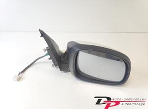 Wing (Door) Mirror SUZUKI Swift III (EZ, MZ)