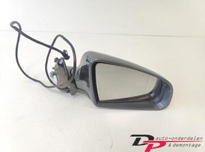 Wing (Door) Mirror AUDI A4 Avant (8E5, B6), AUDI A4 Avant (8ED, B7)