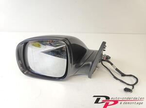 Wing (Door) Mirror AUDI Q7 (4LB), AUDI Q7 (4MB, 4MG)