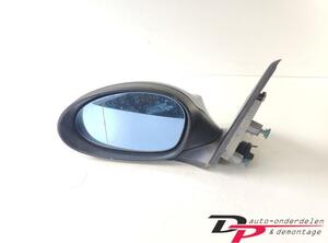 Wing (Door) Mirror BMW 1er (E87), BMW 1er (E81), BMW 1er Coupe (E82)