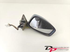 Wing (Door) Mirror FIAT Idea (350), LANCIA Musa (350)