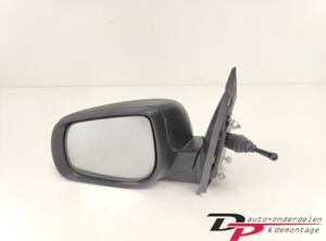 Wing (Door) Mirror KIA Picanto (TA), KIA Picanto (JA)